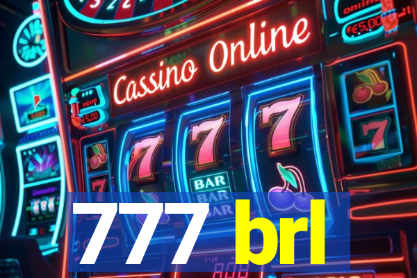 777 brl